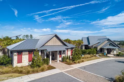 View/Area - 17 Jamestown Ct, Saint Augustine, FL 32092 photo 1 of 5