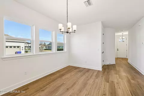 Other - 17 Jamestown Ct, Saint Augustine, FL 32092 photo 4 of 21