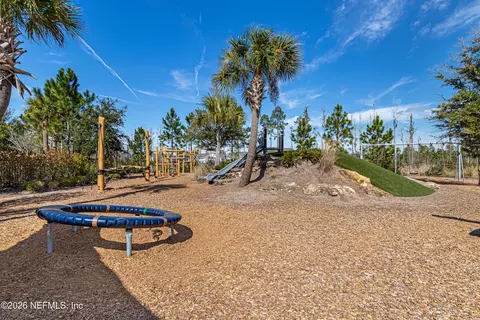 Other - 17 Jamestown Ct, Saint Augustine, FL 32092 photo 19 of 21