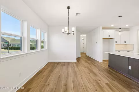 Other - 17 Jamestown Ct, Saint Augustine, FL 32092 photo 3 of 21