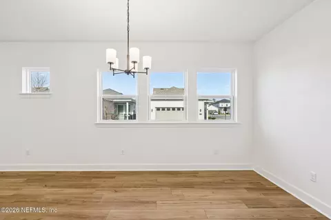 Other - 17 Jamestown Ct, Saint Augustine, FL 32092 photo 5 of 21