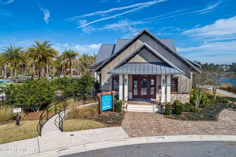 Other - 17 Jamestown Ct, Saint Augustine, FL 32092 photo 16 of 21