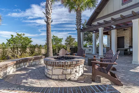 Other - 17 Jamestown Ct, Saint Augustine, FL 32092 photo 18 of 21