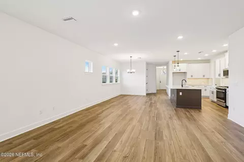 Living - 17 Jamestown Ct, Saint Augustine, FL 32092 photo 7 of 7