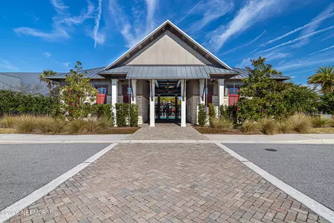 Other - 17 Jamestown Ct, Saint Augustine, FL 32092 photo 17 of 21