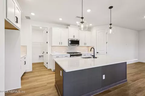 Other - 17 Jamestown Ct, Saint Augustine, FL 32092 photo 6 of 21
