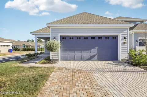 Other - 17 Jamestown Ct, Saint Augustine, FL 32092 photo 12 of 21