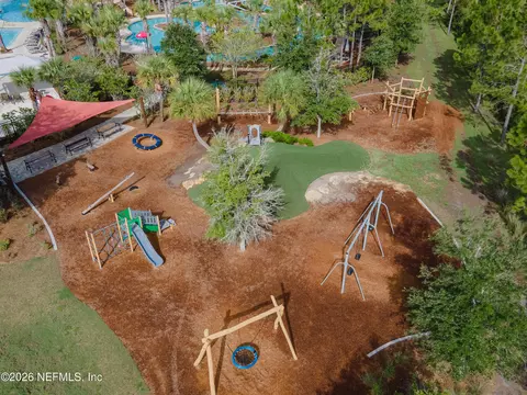 View/Area - 17 Jamestown Ct, Saint Augustine, FL 32092 photo 5 of 5