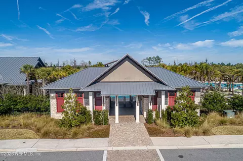 Other - 17 Jamestown Ct, Saint Augustine, FL 32092 photo 15 of 21