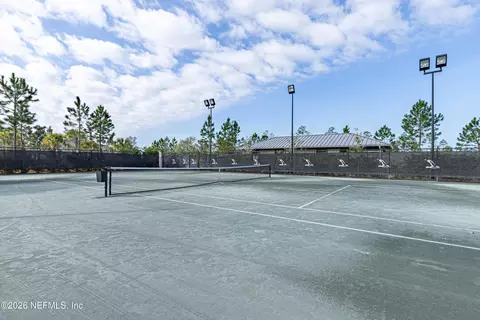 View/Area - 17 Jamestown Ct, Saint Augustine, FL 32092 photo 2 of 5
