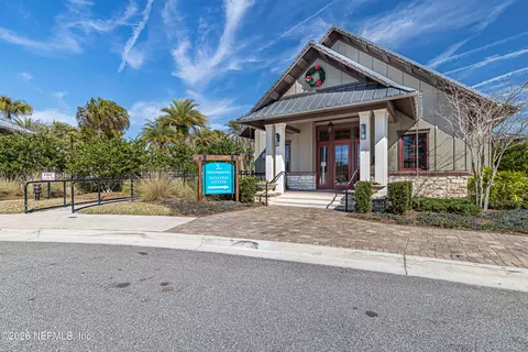 View/Area - 17 Jamestown Ct, Saint Augustine, FL 32092 photo 3 of 5
