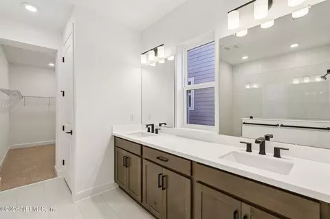 Bath - 17 Jamestown Ct, Saint Augustine, FL 32092 photo 2 of 4