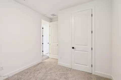 Other - 17 Jamestown Ct, Saint Augustine, FL 32092 photo 10 of 21