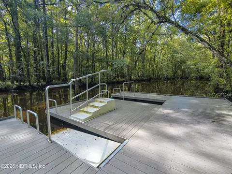 Other - 17 Jamestown Ct, Saint Augustine, FL 32092 photo 21 of 21