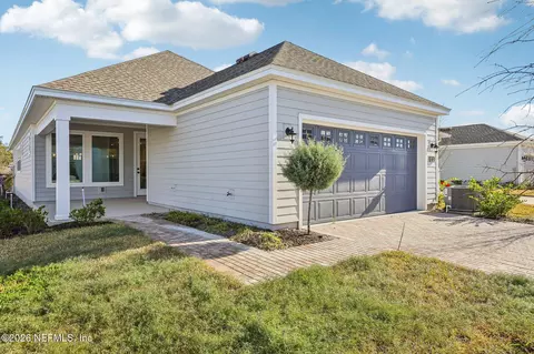 Other - 17 Jamestown Ct, Saint Augustine, FL 32092 photo 14 of 21