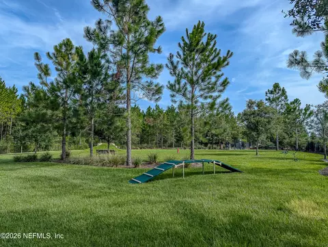 View/Area - 17 Jamestown Ct, Saint Augustine, FL 32092 photo 4 of 5