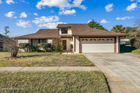 1720 Indian Springs Dr, Jacksonville, FL 32246