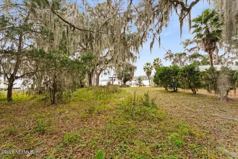 13607 County Road 13 N, Saint Augustine, FL 32092 photo 10