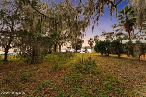 13607 County Road 13 N, Saint Augustine, FL 32092 photo 5