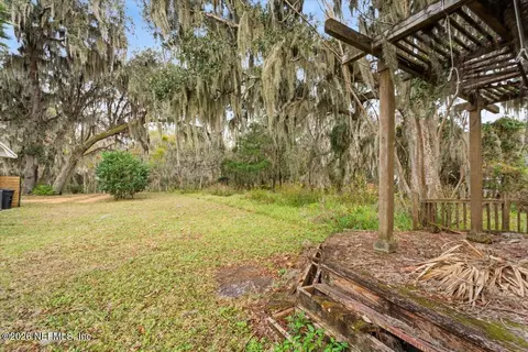 13607 County Road 13 N, Saint Augustine, FL 32092 photo 7