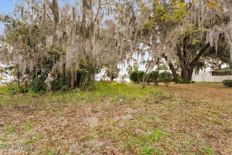 13607 County Road 13 N, Saint Augustine, FL 32092 photo 9