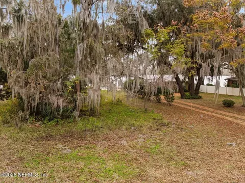 13607 County Road 13 N, Saint Augustine, FL 32092 photo 8