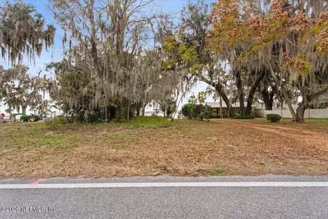 13607 County Road 13 N, Saint Augustine, FL 32092 photo 6