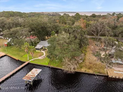 13607 County Road 13 N, Saint Augustine, FL 32092 photo 3