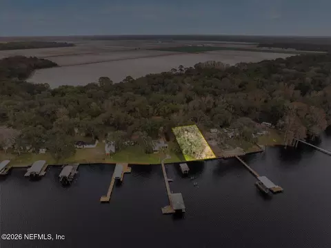 13607 County Road 13 N, Saint Augustine, FL 32092 photo 2