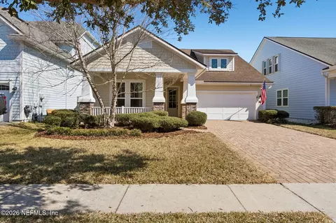 113 Cape Hatteras Dr, Ponte Vedra, FL 32081