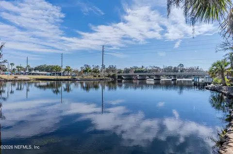 5615 San Juan Ave #612, Jacksonville, FL 32210