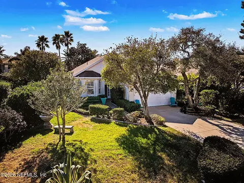 405 Salt Wind Ct W, Ponte Vedra Beach, FL 32082