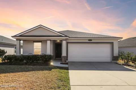 86 Bluestone River Way, Saint Augustine, FL 32092