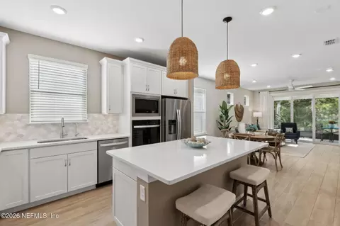 Other - 688 Continuum Loop, Yulee, FL 32097 photo 5 of 11