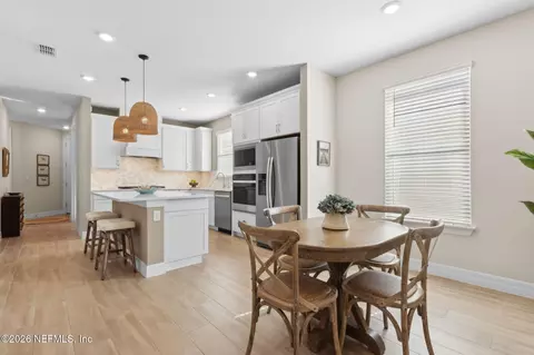 Dining - 688 Continuum Loop, Yulee, FL 32097 photo 1 of 3