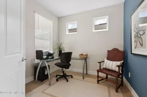 Other - 688 Continuum Loop, Yulee, FL 32097 photo 6 of 11