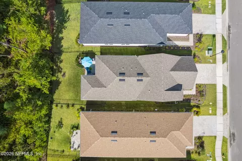 View/Area - 688 Continuum Loop, Yulee, FL 32097 photo 1 of 11