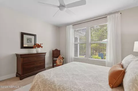 Bedroom - 688 Continuum Loop, Yulee, FL 32097 photo 3 of 5