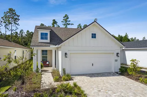 Other - 688 Continuum Loop, Yulee, FL 32097 photo 2 of 11