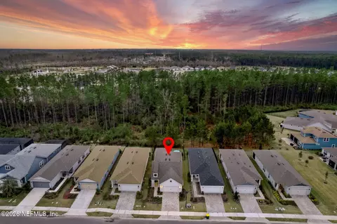 View/Area - 688 Continuum Loop, Yulee, FL 32097 photo 3 of 11