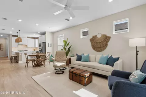 Other - 688 Continuum Loop, Yulee, FL 32097 photo 3 of 11