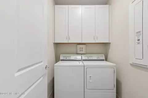 Other - 688 Continuum Loop, Yulee, FL 32097 photo 8 of 11