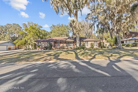 11325 River Moorings Rd, Jacksonville, FL 32225
