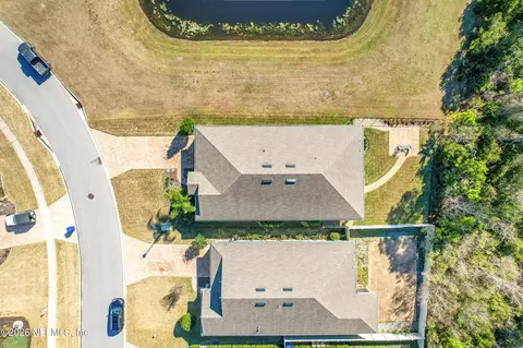 View/Area - 45 Otero Pt, Saint Augustine, FL 32095 photo 1 of 2