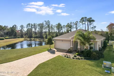 Other - 45 Otero Pt, Saint Augustine, FL 32095 photo 3 of 11