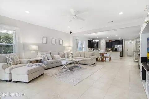 Other - 45 Otero Pt, Saint Augustine, FL 32095 photo 8 of 11