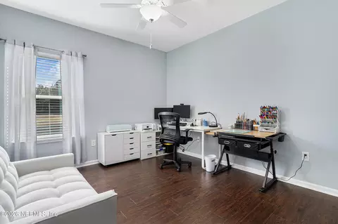 Other - 45 Otero Pt, Saint Augustine, FL 32095 photo 9 of 11