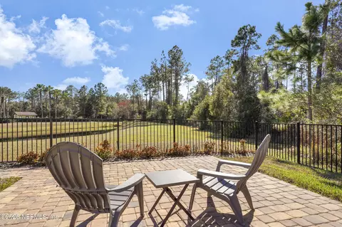 Exterior - 45 Otero Pt, Saint Augustine, FL 32095 photo 7 of 8