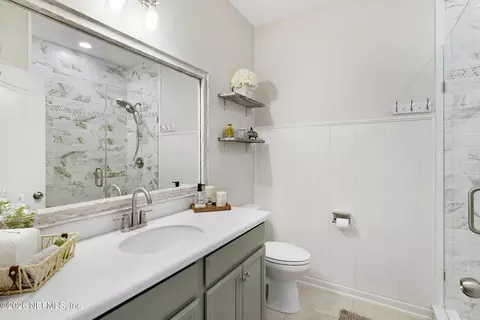 Bath - 45 Otero Pt, Saint Augustine, FL 32095 photo 3 of 4
