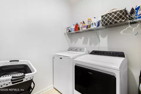 Other - 45 Otero Pt, Saint Augustine, FL 32095 photo 11 of 11